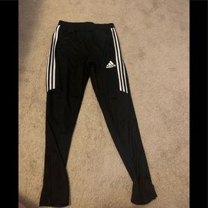Men’s Soccer pants